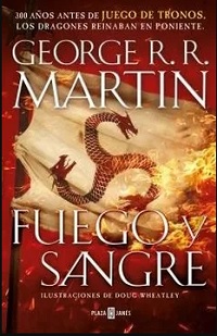 42613-FUEGO Y SANGRE