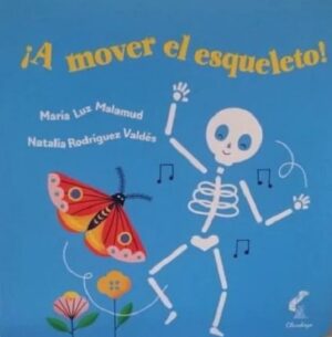 55979-A MOVER EL ESQUELETO