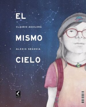 55275-EL MISMO CIELO