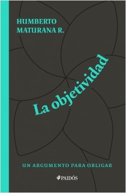 5690-LA OBJETIVIDAD : UN ARGUMENTO PARA OBLIGAR