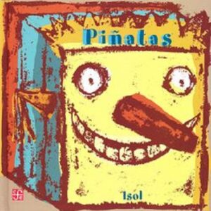 45548-PIÑATAS