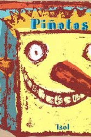 45548-PIÑATAS