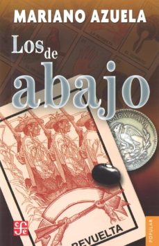 12069-LOS DE ABAJO