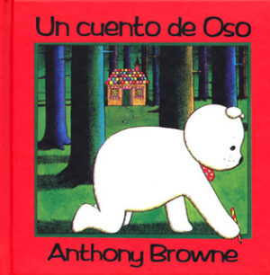 21376-UN CUENTO DE OSO