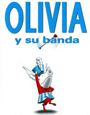 13691-OLIVIA Y SU BANDA