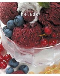 11183-HELADO : DELICIAS