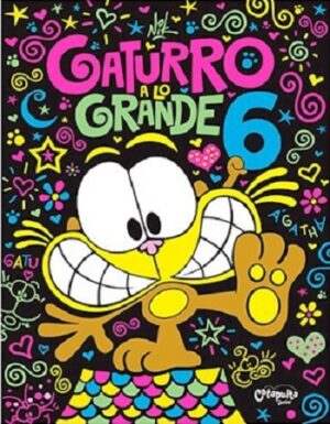 46896-GATURRO A LO GRANDE 6