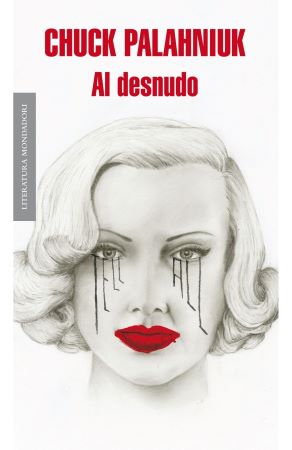 55944-AL DESNUDO