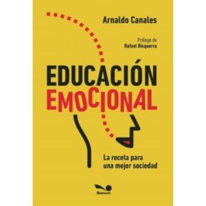 55369-EDUCACION EMOCIONAL