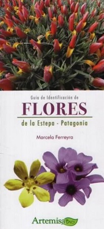 55822-GUIA DE IDENTIFICACION DE FLORES DE LA ESTEPA