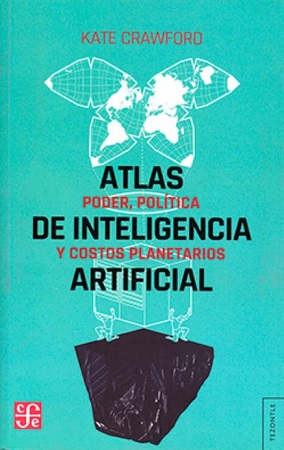 51562-ATLAS DE INTELIGENCIA ARTIFICIAL