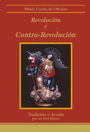 55373-REVOLUCION Y CONTRA-REVOLUCION