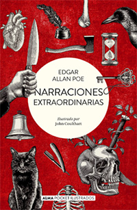 5106-NARRACIONES EXTRAORDINARIAS