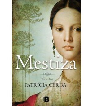 5004-MESTIZA