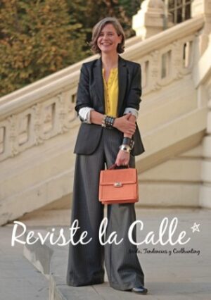 56067-REVISTE LA CALLE N9