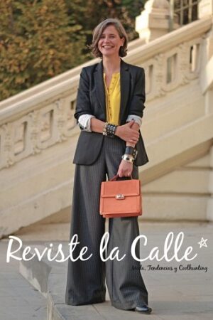 56067-REVISTE LA CALLE N9