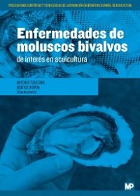 918-ENFERMEDADES DE MOLUSCOS BIVALVOS DE INTERES EN ACUICULTURA