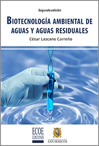 1994-BIOTECNOLOGIA AMBIENTAL DE AGUAS Y AGUAS