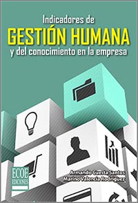 2025-INDICADORES DE GESTION HUMANA Y DEL CONOCIMIENTO