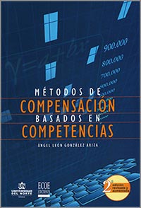 2026-METODOS DE COMPENSACION BASADOS EN COMPE