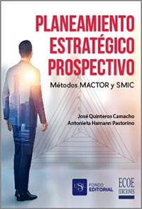 2027-PLANEAMIENTO ESTRATEGICO PROSPECTIVO