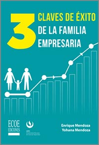 2052-3 CLAVES DE EXITO DE LA FAMILIA EMPRESARIA