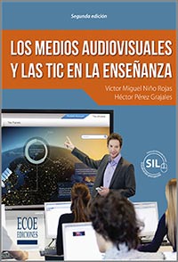 2065-MEDIOS AUDIOVISUALES Y LAS TIC EN LAS