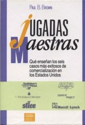 56553-JUGADAS MAESTRAS