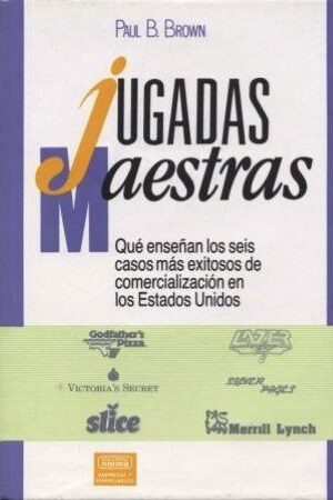 56553-JUGADAS MAESTRAS