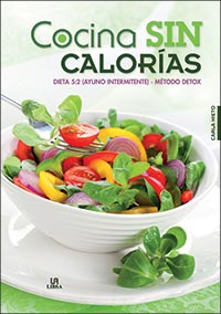 2572-COCINA SIN CALORIAS