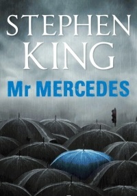 2828-MR. MERCEDES