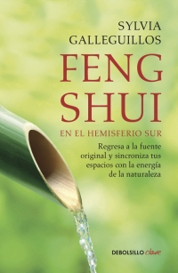 3762-FENG SHUI EN EL HEMISFERIO SUR