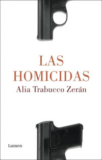 3766-LAS HOMICIDAS