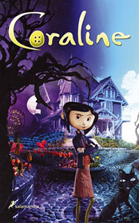 4257-CORALINE