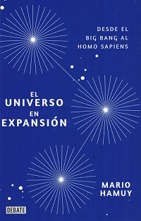 4618-EL UNIVERSO EN EXPANSION