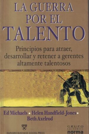 56555-LA GUERRA POR EL TALENTO