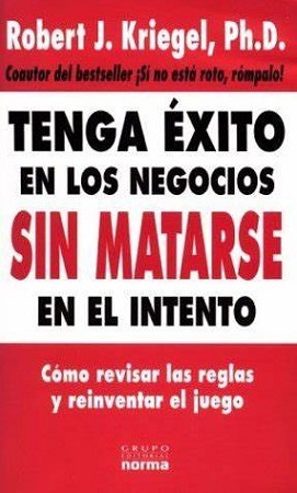 56778-TENGA EXITO EN LOS NEGOCIOS SIN MATARSE