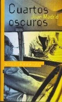 55969-CUARTOS OSCUROS