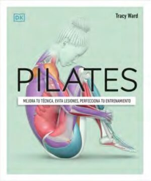 56164-PILATES