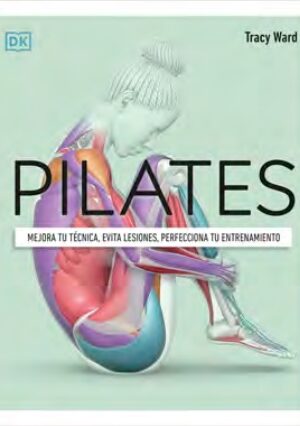 56164-PILATES