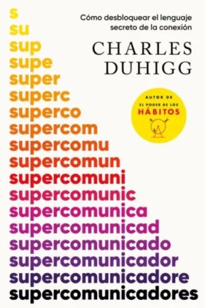 56737-SUPERCOMUNICADORES