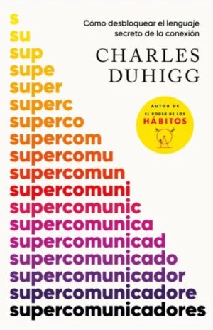 56737-SUPERCOMUNICADORES