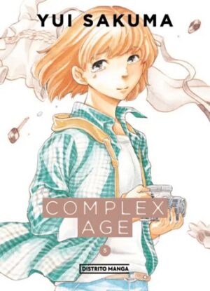 56202-COMPLEX AGE N 5