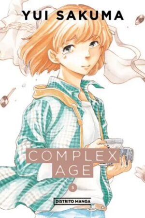 56202-COMPLEX AGE N 5