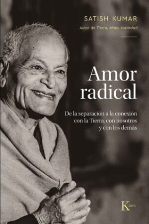 56477-AMOR RADICAL