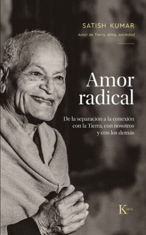 56477-AMOR RADICAL