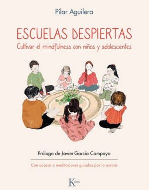 56480-ESCUELAS DESPIERTAS