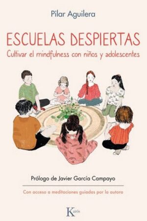 56480-ESCUELAS DESPIERTAS