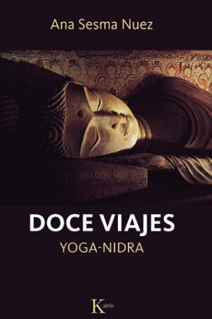 56473-DOCE VIAJES