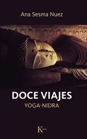 56473-DOCE VIAJES